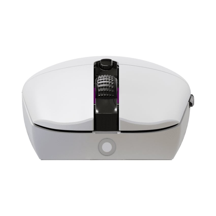 74818_chuot_gaming_co_day_dareu_dareu_em911_white_3.jpg 2