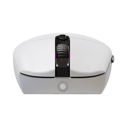 74818_chuot_gaming_co_day_dareu_dareu_em911_white_3.jpg 2