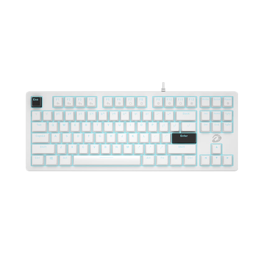 74823_ban_phim_co_dareu_ek87_v2_white___red_switch_1.jpg 0