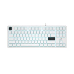 74823_ban_phim_co_dareu_ek87_v2_white___red_switch_1.jpg 0