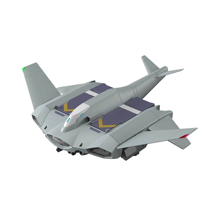 74841_mo_hinh_lap_rap_bandai_tickbalang_hg_1_144_1.jpg 0