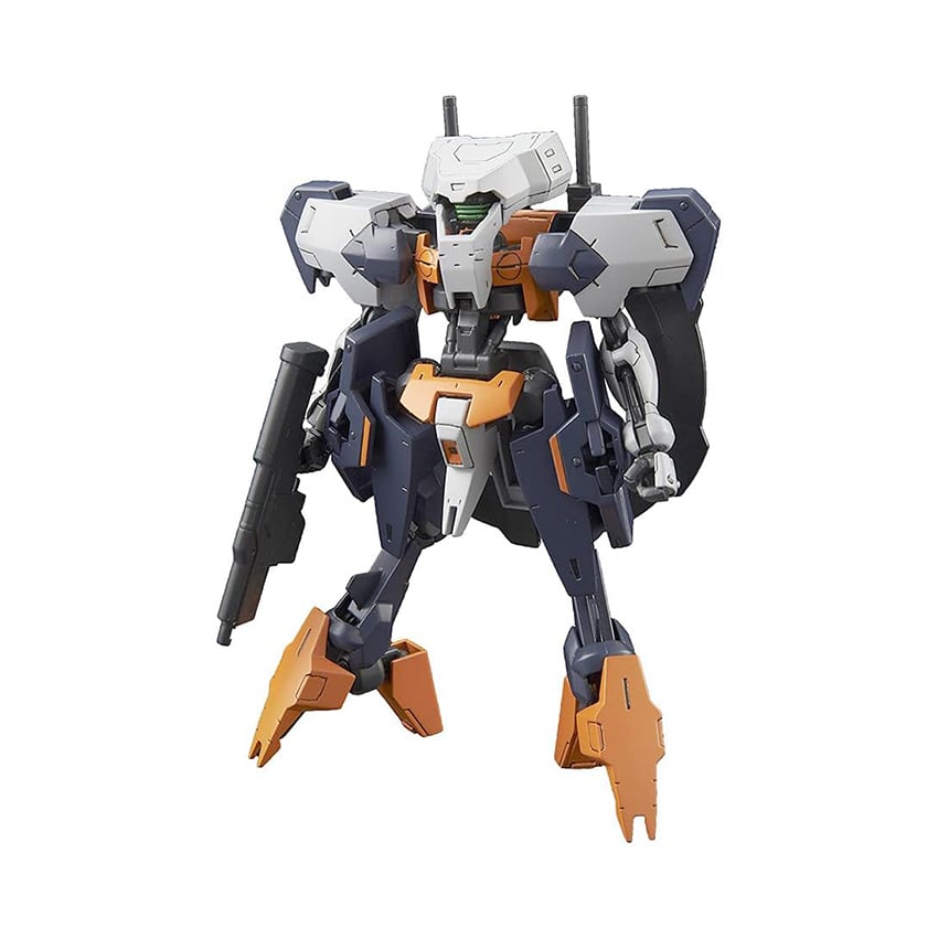 74844_mo_hinh_lap_rap_bandai_hugo_hg_1_144_1.jpg 0