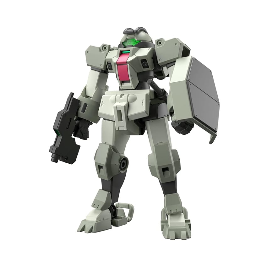 74845_mo_hinh_lap_rap_bandai_demi_trainer_hg_1_144_1.jpg 0