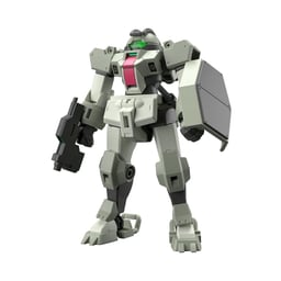 74845_mo_hinh_lap_rap_bandai_demi_trainer_hg_1_144_1.jpg 0