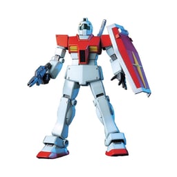 74858_mo_hinh_lap_rap_bandai_rgm_79_gm_1_144_hg_uc_1.jpg 0