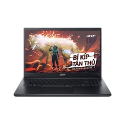74893_laptop_acer_gaming_aspire_7_a715_76_57cy__9_.jpg 0