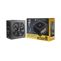 74917_ngu___n_m__y_t__nh_jetek_swat_750_750w__1_.jpg 0