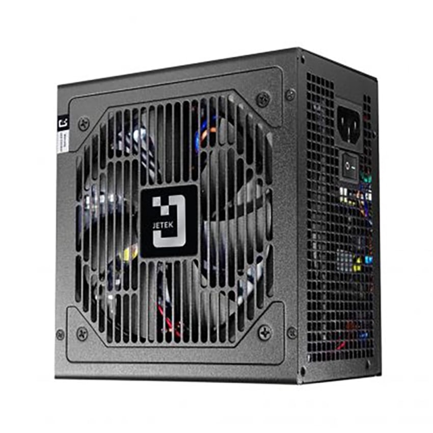 74917_ngu___n_m__y_t__nh_jetek_swat_750_750w__2_.jpg 1