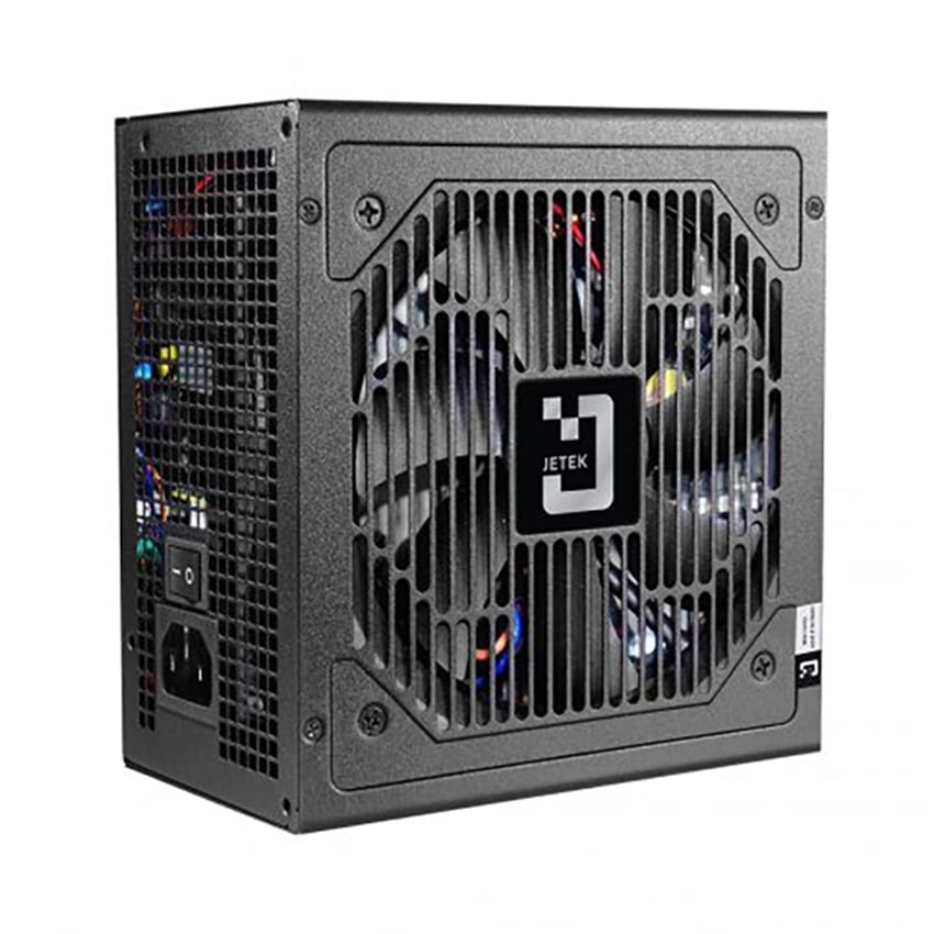 74917_ngu___n_m__y_t__nh_jetek_swat_750_750w__3_.jpg 2