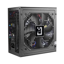 74917_ngu___n_m__y_t__nh_jetek_swat_750_750w__3_.jpg 2