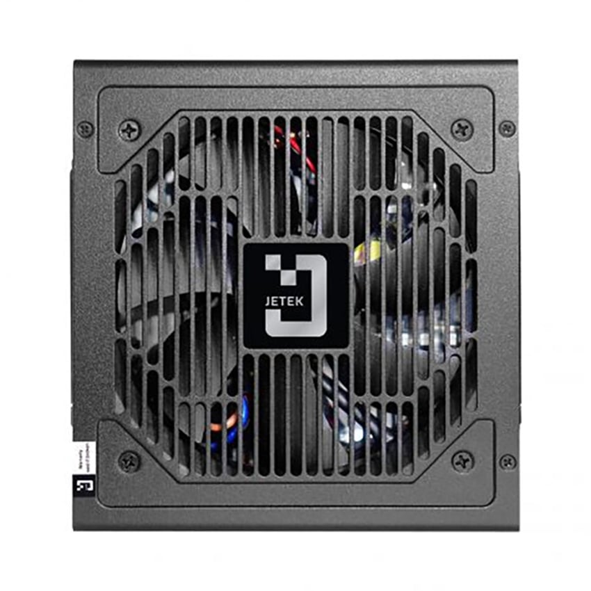 74917_ngu___n_m__y_t__nh_jetek_swat_750_750w__4_.jpg 3