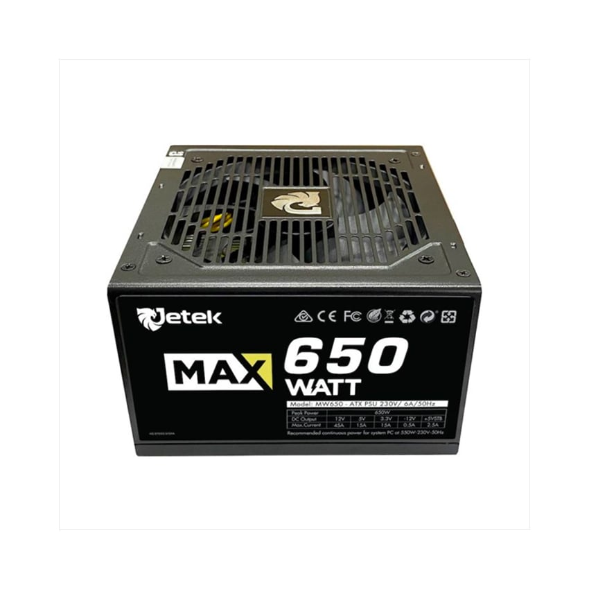 74925_jetek_maxwatt_mw650.jpg 0