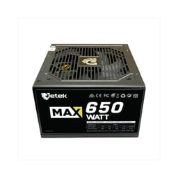 74925_jetek_maxwatt_mw650.jpg 0