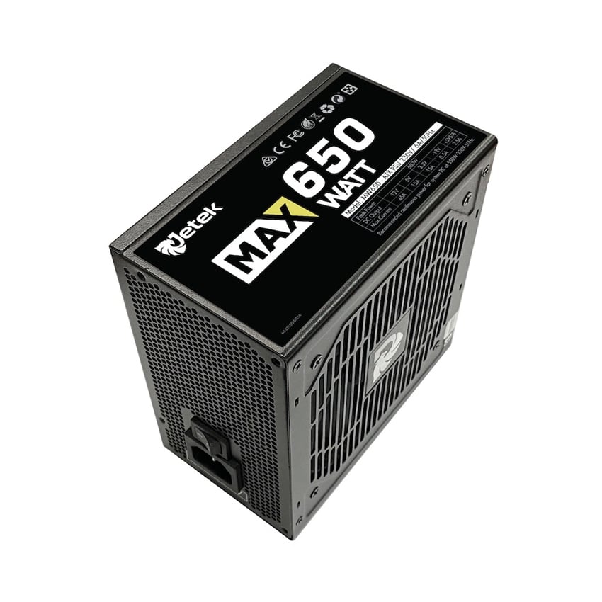 74925_ngu___n_jetek_mw650650w__1_.jpg 1