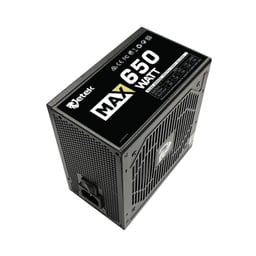 74925_ngu___n_jetek_mw650650w__1_.jpg 1