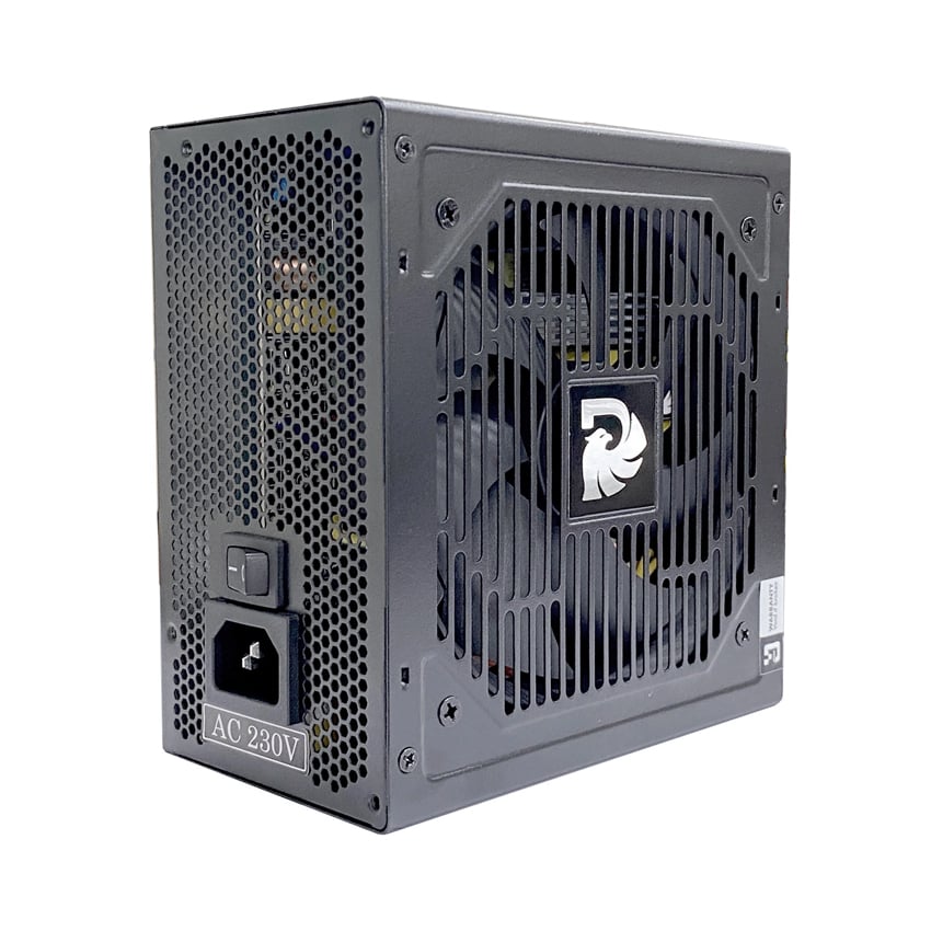 74925_ngu___n_jetek_mw650650w__2_.jpg 2