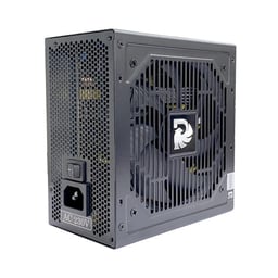 74925_ngu___n_jetek_mw650650w__2_.jpg 2