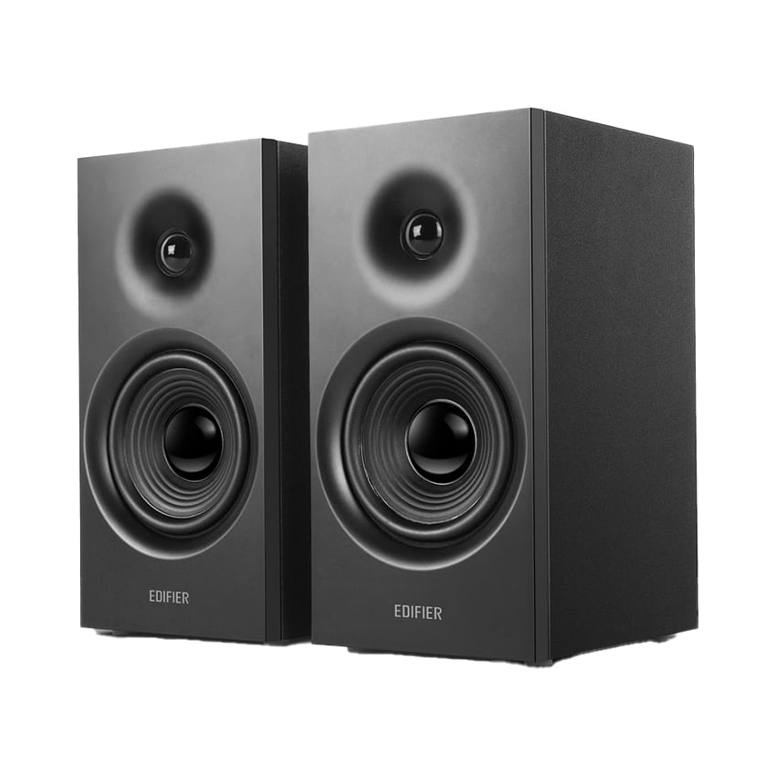 75193_loa_edifier_r1080bt_20_mau_den_1.jpg 0