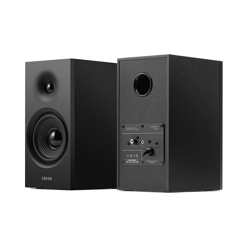 75193_loa_edifier_r1080bt_20_mau_den_2.jpg 1