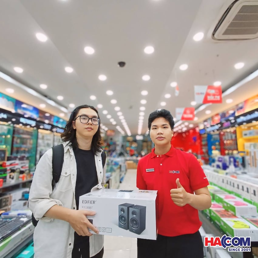 75193_loa_edifier_r1080bt___2_0___m__u___en.jpg 2