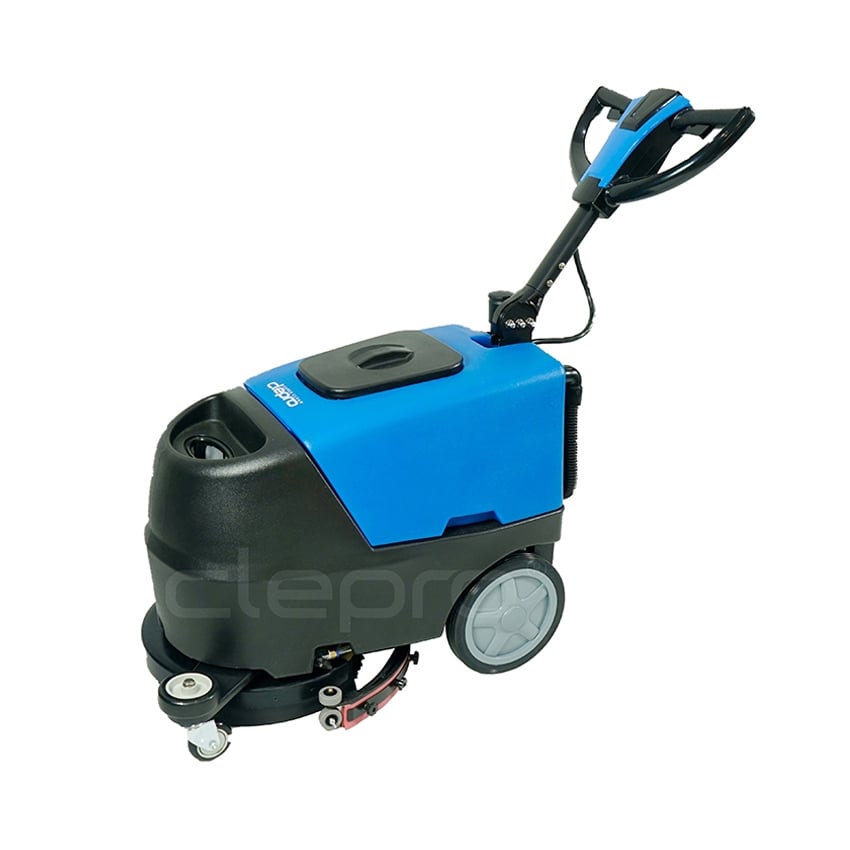 75211_may_cha_san_lien_hop_clepro_c35b_dung_ac_quy.jpg 0