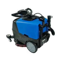 75211_may_cha_san_lien_hop_clepro_c35b_dung_ac_quy_1.jpg 1