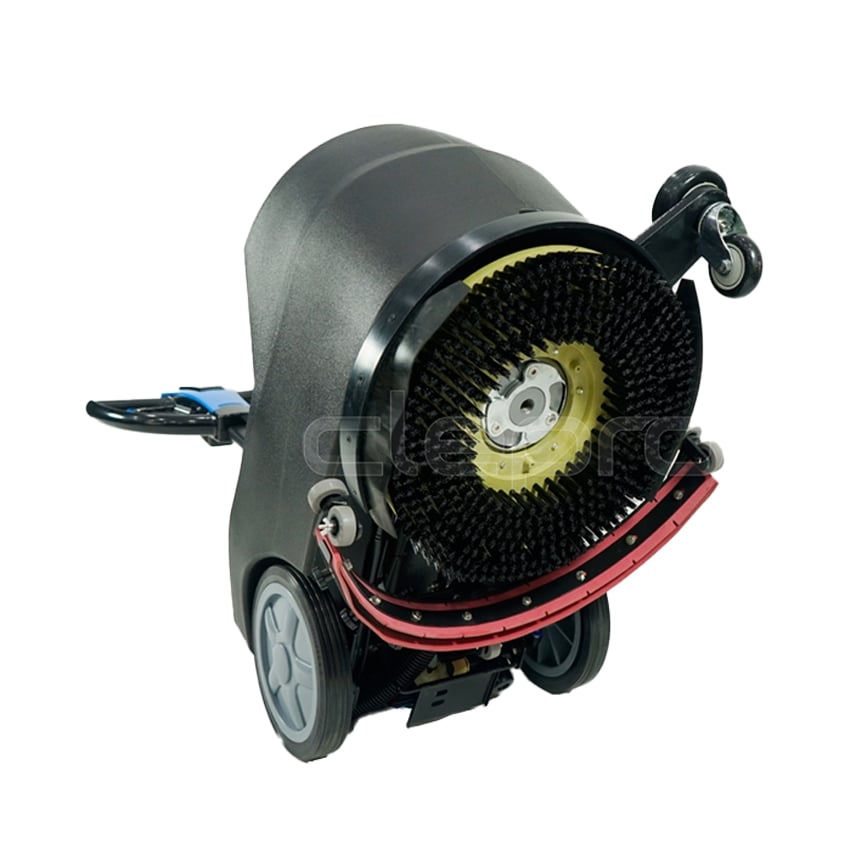 75211_may_cha_san_lien_hop_clepro_c35b_dung_ac_quy_3.jpg 2