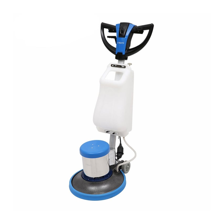 75218_may_cha_san_tham_cong_nghiep_clepro_cs17b.jpg 0