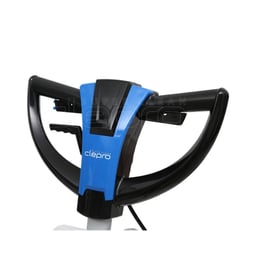 75218_may_cha_san_tham_cong_nghiep_clepro_cs17b_1.jpg 2