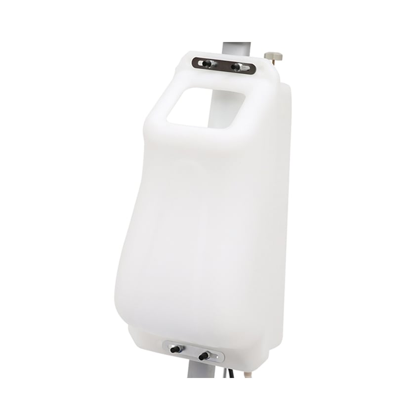 75218_may_cha_san_tham_cong_nghiep_clepro_cs17b_2.jpg 1