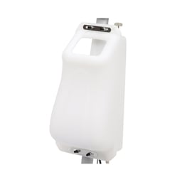 75218_may_cha_san_tham_cong_nghiep_clepro_cs17b_2.jpg 1