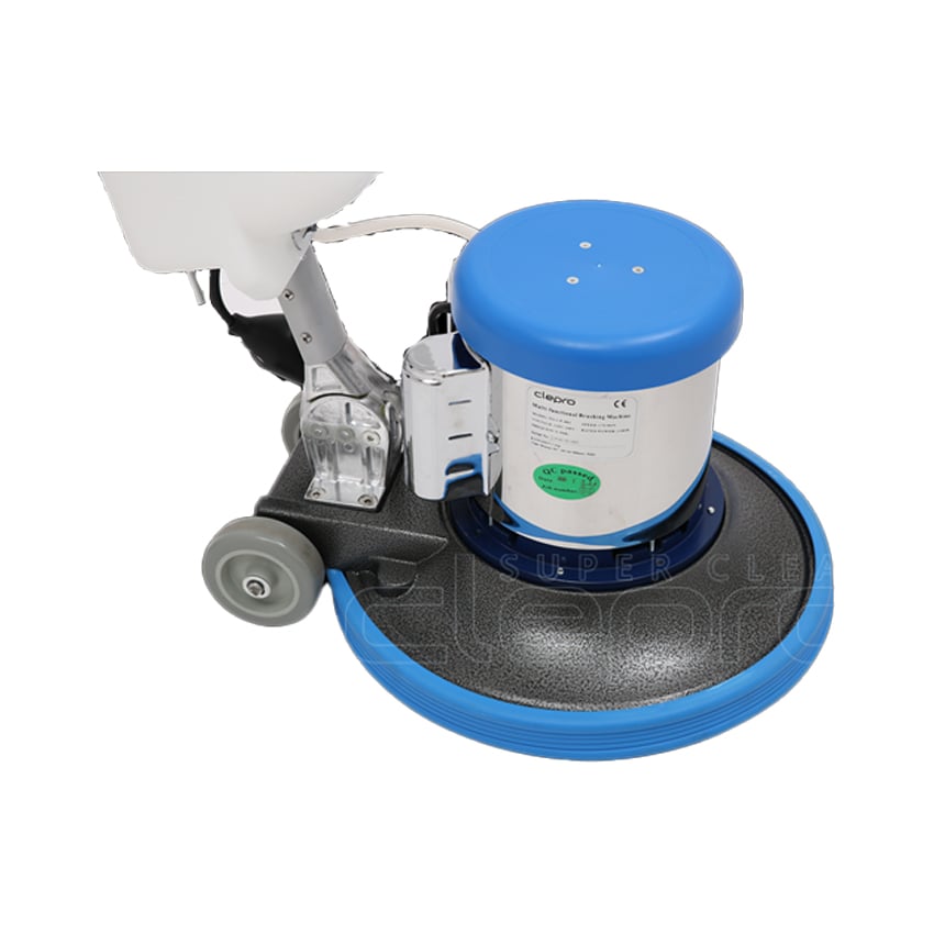 75218_may_cha_san_tham_cong_nghiep_clepro_cs17b_3.jpg 3