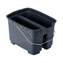 75222_xo_lau_kinh_2_ngan_cleprox_cx_18.jpg 0