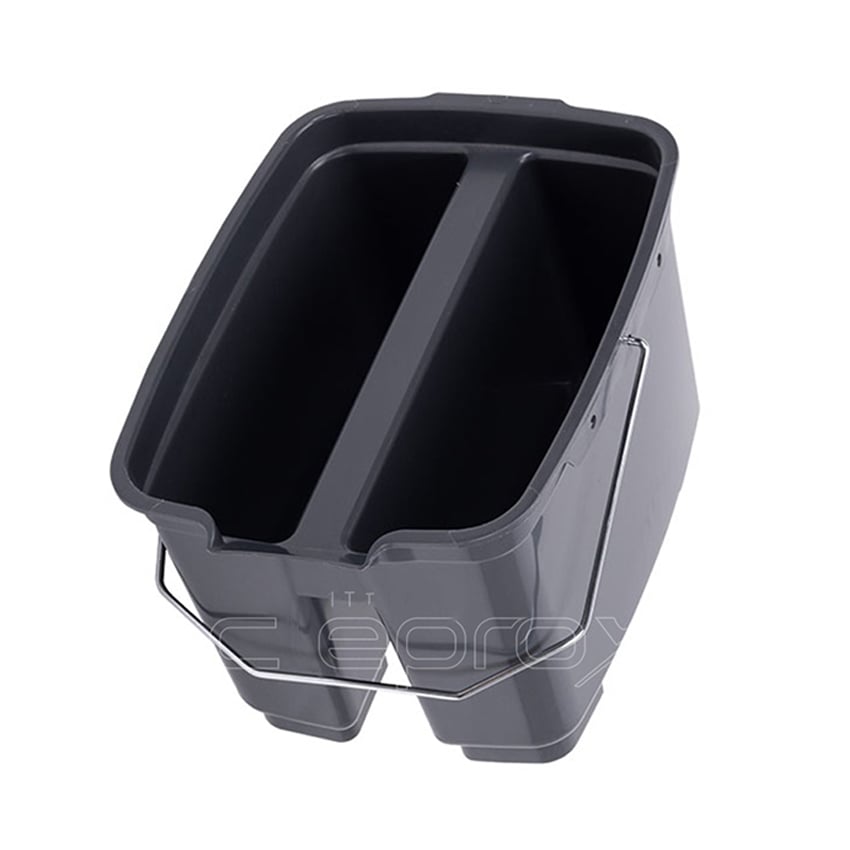 75222_xo_lau_kinh_2_ngan_cleprox_cx_18_1.jpg 1