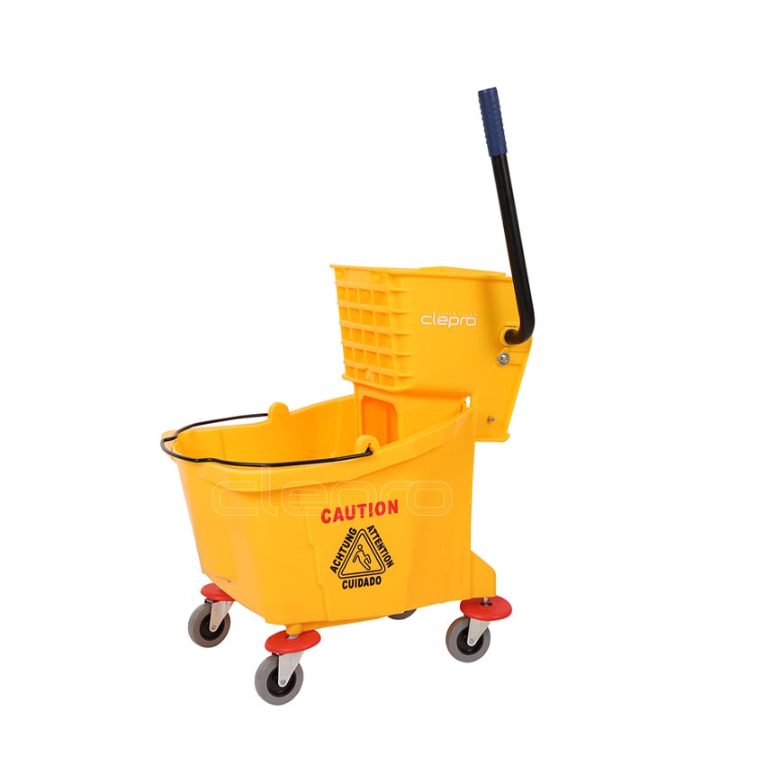 75224_xe_day_vat_cay_lau_nha_1_ngan_cleprox_cx_32.jpg 0