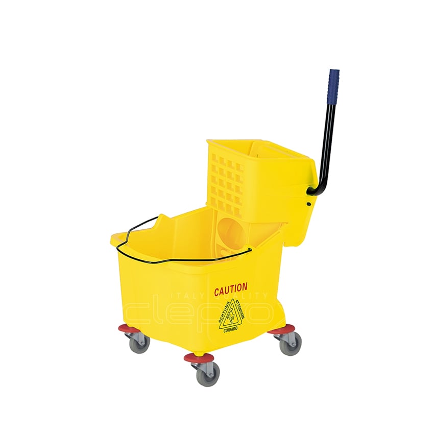 75225_xe_day_vat_cay_lau_nha_1_ngan_cleprox_cx_36.jpg 0