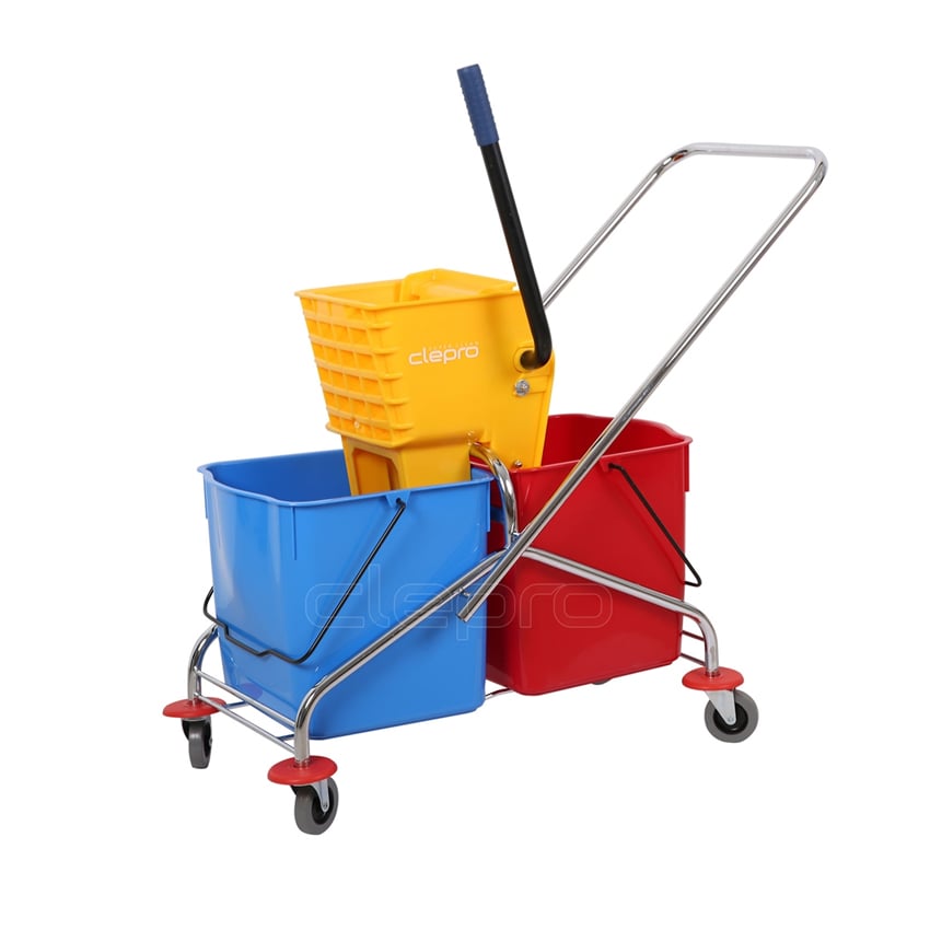 75228_xe_day_vat_cay_lau_nha_2_ngan_clepro_cb43.jpg 0