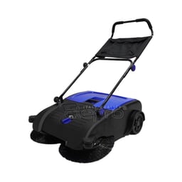 75241_may_quet_rac_day_tay_clepro_cw_800_02_2.jpg 2