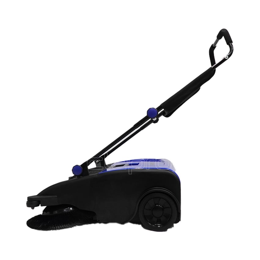 75241_may_quet_rac_day_tay_clepro_cw_800_02_3.jpg 3