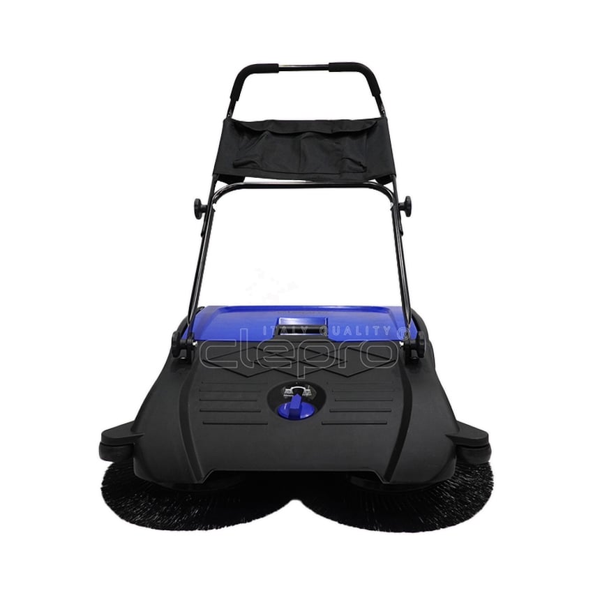 75241_may_quet_rac_day_tay_clepro_cw_800_02_4.jpg 1