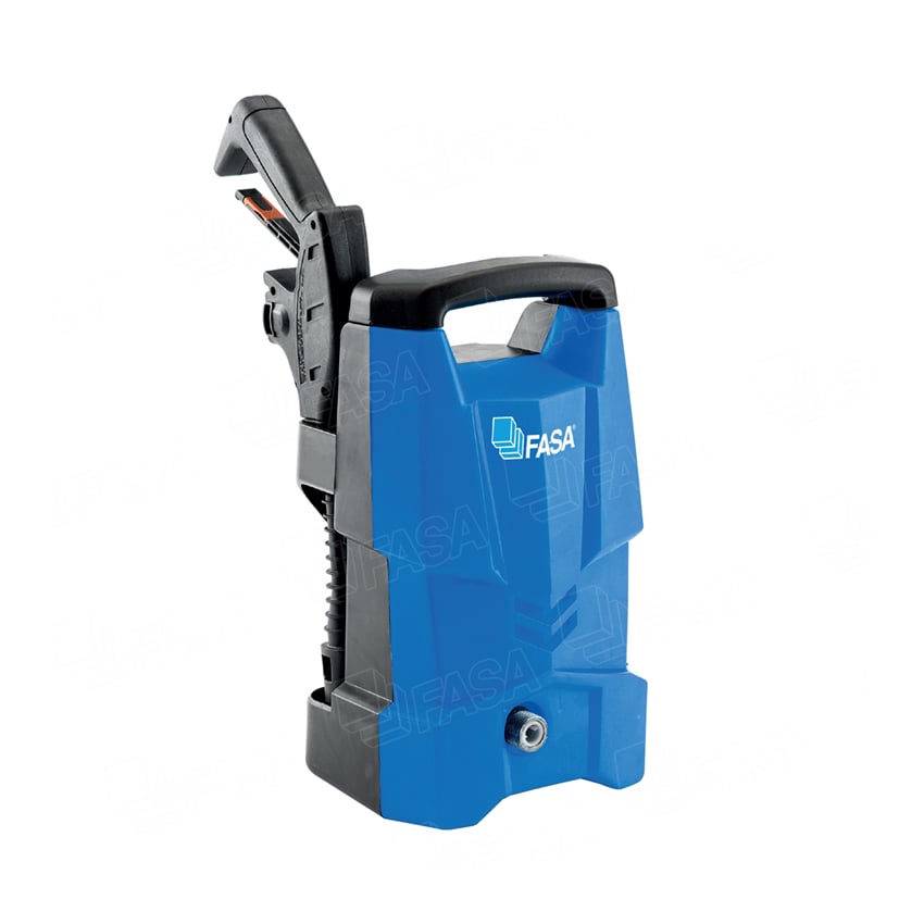 75250_may_phun_rua_ap_luc_cao_fasa_pop_120.jpg 0