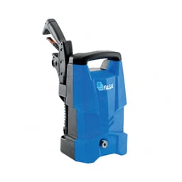 75250_may_phun_rua_ap_luc_cao_fasa_pop_120.jpg 0