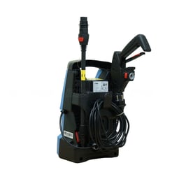 75250_may_phun_rua_ap_luc_cao_fasa_pop_120_1.jpg 1