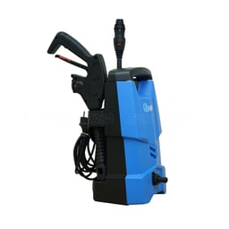 75250_may_phun_rua_ap_luc_cao_fasa_pop_120_2.jpg 2