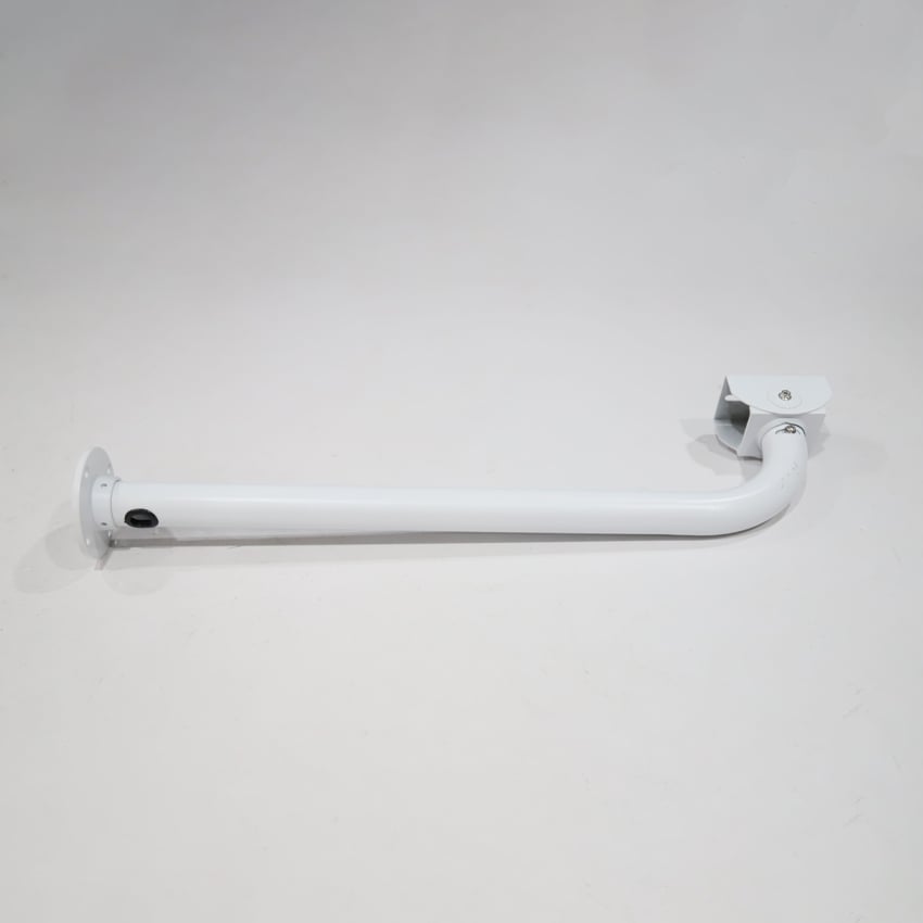 75331_chan_de_cong_dua_dai_cho_camera_60cm__10_.jpg 0