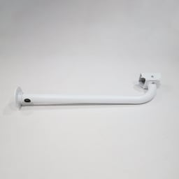 75331_chan_de_cong_dua_dai_cho_camera_60cm__10_.jpg 0