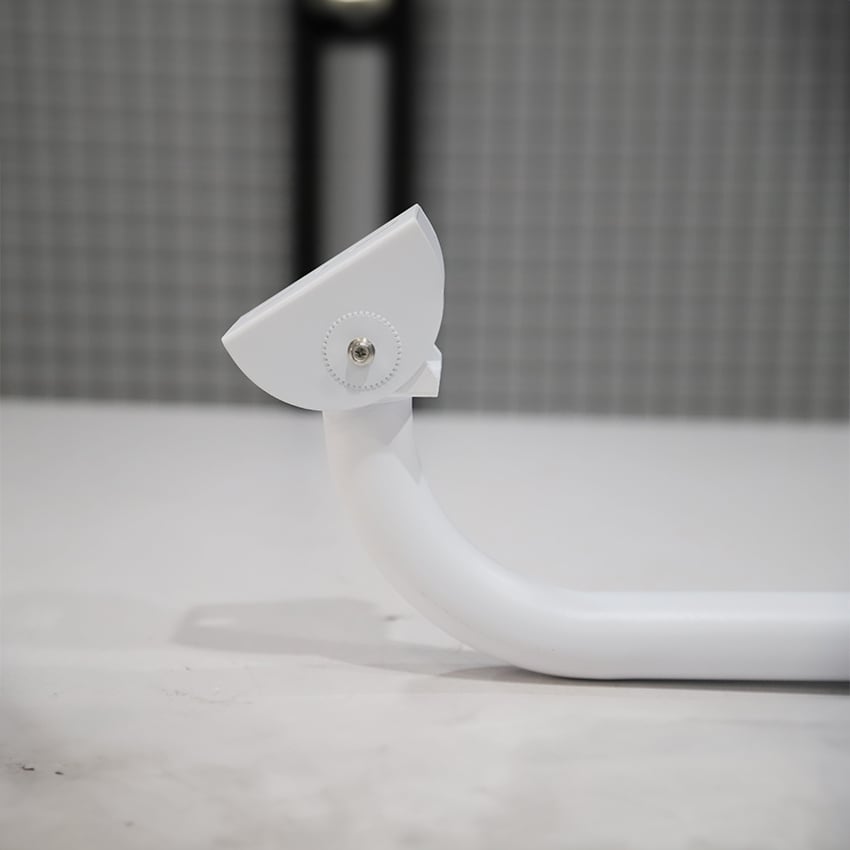 75331_chan_de_cong_dua_dai_cho_camera_60cm__8_.jpg 2