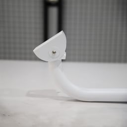 75331_chan_de_cong_dua_dai_cho_camera_60cm__8_.jpg 2