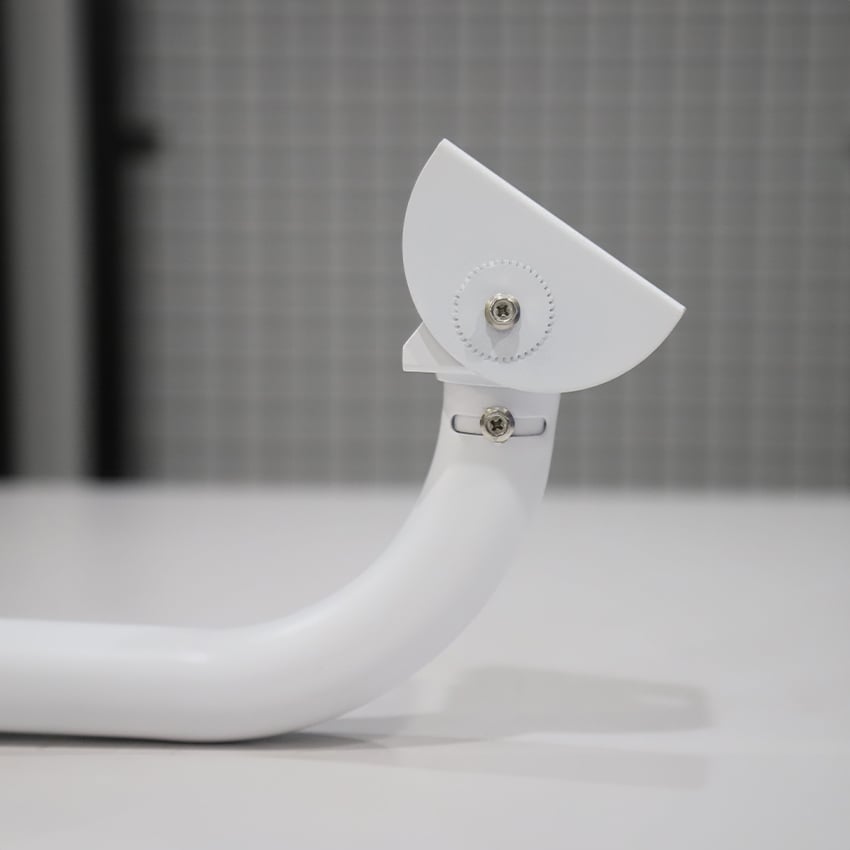 75331_chan_de_cong_dua_dai_cho_camera_60cm__9_.jpg 1