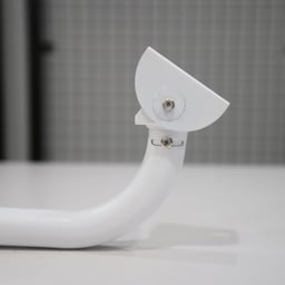 75331_chan_de_cong_dua_dai_cho_camera_60cm__9_.jpg 1